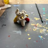 国際通り 体験工房 TRIP CRAFT NAHAに投稿された画像（2023/7/28）