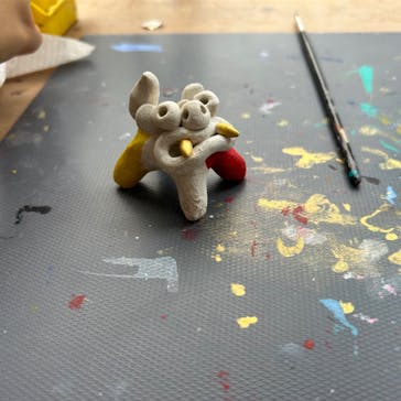 国際通り 体験工房 TRIP CRAFT NAHAに投稿された画像（2023/7/28）