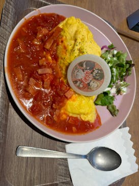 カワスイ 川崎⽔族館に投稿された画像（2023/7/28）