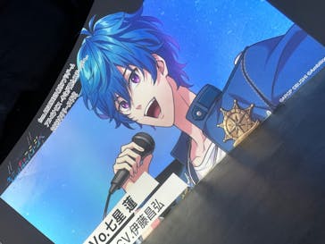 カワスイ 川崎⽔族館に投稿された画像（2023/7/28）