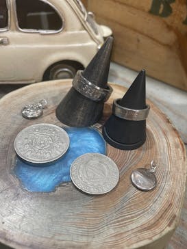 SWING BY（スウィング バイ）に投稿された画像（2023/7/28）