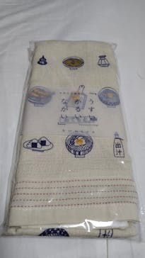 天然温泉 花鳥風月に投稿された画像（2023/7/28）