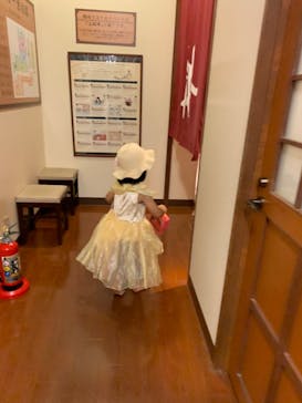 有馬温泉 太閤の湯に投稿された画像（2023/7/28）