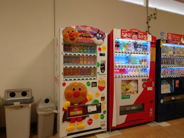 キッズランドUS 神戸大久保店に投稿された画像（2023/7/28）