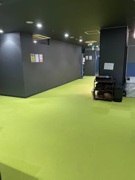 SOLA　SPA　歌舞伎町　新宿の湯に投稿された画像（2023/7/28）