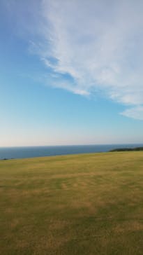 芝政ワールドに投稿された画像（2023/7/28）