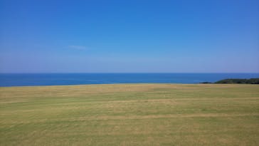 芝政ワールドに投稿された画像（2023/7/28）