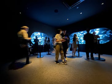 AOAO SAPPOROに投稿された画像（2023/7/28）