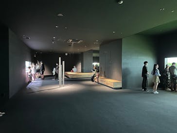 AOAO SAPPOROに投稿された画像（2023/7/28）