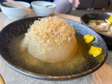 神戸みなと温泉 蓮に投稿された画像（2023/7/28）