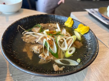 神戸みなと温泉 蓮に投稿された画像（2023/7/28）