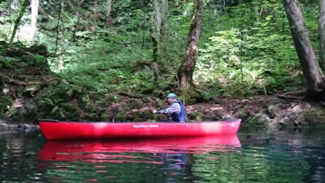 グリランド株式会社に投稿された画像（2023/7/28）