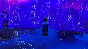 AOAO SAPPOROに投稿された画像（2023/7/28）