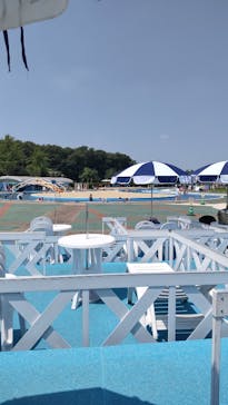 東武動物公園に投稿された画像（2023/7/29）