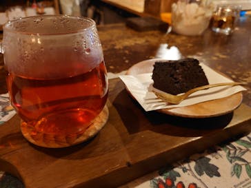 Aroma&Candle School Candle Studio One（アロマアンドスクールキャンドルスタジオワン）に投稿された画像（2023/7/29）