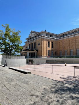 ルーヴル美術館展　愛を描くに投稿された画像（2023/7/29）