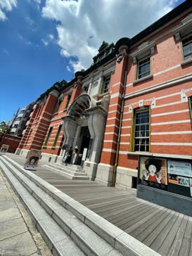 発掘された珠玉の名品　少女たち　―夢と希望・そのはざまで　星野画廊コレクションよりに投稿された画像（2023/7/29）