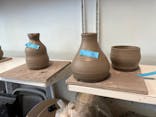 陶芸教室チルコロ 等々力店に投稿された画像（2023/7/29）