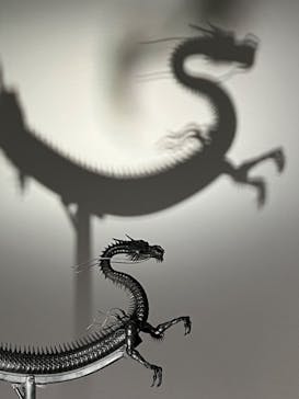 あべのハルカス美術館に投稿された画像（2023/7/29）