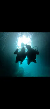 武藤潜水に投稿された画像（2023/7/29）