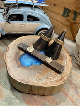 SWING BY（スウィング バイ）に投稿された画像（2023/7/29）