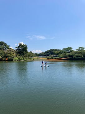 那須高原りんどう湖ファミリー牧場に投稿された画像（2023/7/29）