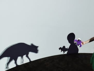 DinoScience 恐竜科学博 2023@TOKYO MIDTOWNに投稿された画像（2023/7/29）