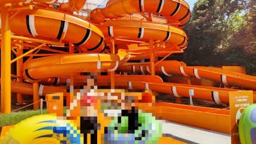 みろくの里に投稿された画像（2023/7/29）