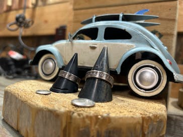 SWING BY（スウィング バイ）に投稿された画像（2023/7/29）