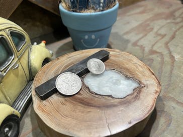 SWING BY（スウィング バイ）に投稿された画像（2023/7/29）