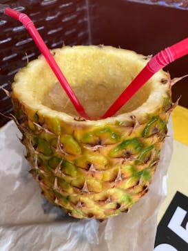 スパリゾートハワイアンズに投稿された画像（2023/7/29）