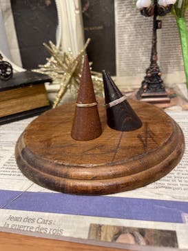 BijouxOpera 三宮Jewelry lab.（ビジュオペラ　三宮ジュエリーラボ）に投稿された画像（2023/7/29）