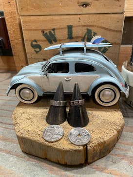 SWING BY（スウィング バイ）に投稿された画像（2023/7/29）