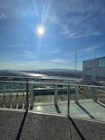 梅田スカイビル・空中庭園展望台に投稿された画像（2023/7/29）