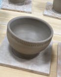 陶芸・ガラス・花キャンドル教室ちよの＜鈴鹿店＞に投稿された画像（2023/7/29）