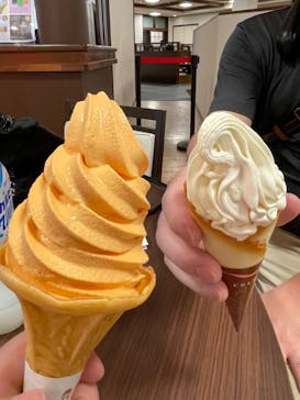 極楽湯 多摩センター店に投稿された画像（2023/7/29）