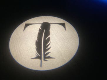 サンシャイン水族館に投稿された画像（2023/7/29）