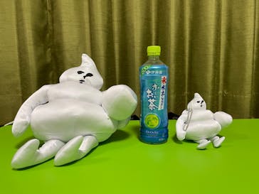 うんこミュージアム TOKYOに投稿された画像（2023/7/29）