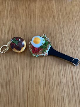 あやまたｓ teraに投稿された画像（2023/7/29）