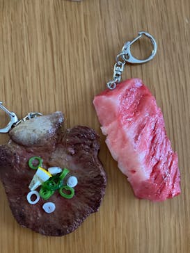 あやまたｓ teraに投稿された画像（2023/7/29）