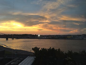 アクアワールド茨城県大洗水族館に投稿された画像（2023/7/29）