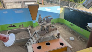 淡路ファームパーク イングランドの丘に投稿された画像（2023/7/29）