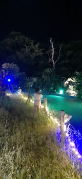 伊豆ぐらんぱる公園に投稿された画像（2023/7/29）