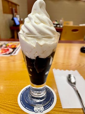 小田原お堀端 万葉の湯に投稿された画像（2023/7/30）