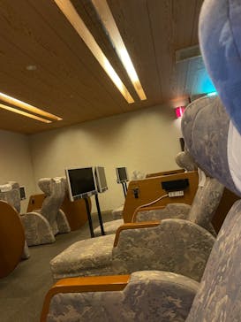 小田原お堀端 万葉の湯に投稿された画像（2023/7/30）