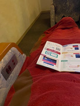 小田原お堀端 万葉の湯に投稿された画像（2023/7/30）