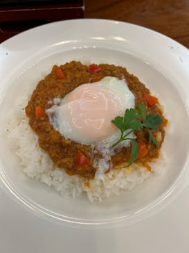 ふとみ銘泉　万葉の湯に投稿された画像（2023/7/30）