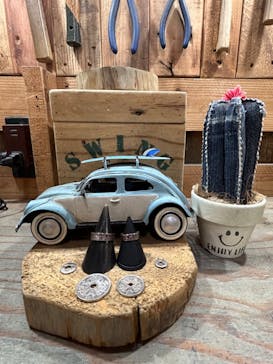 SWING BY（スウィング バイ）に投稿された画像（2023/7/30）