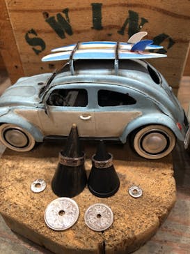 SWING BY（スウィング バイ）に投稿された画像（2023/7/30）