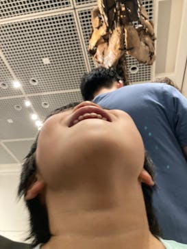 大阪市立自然史博物館に投稿された画像（2023/7/30）